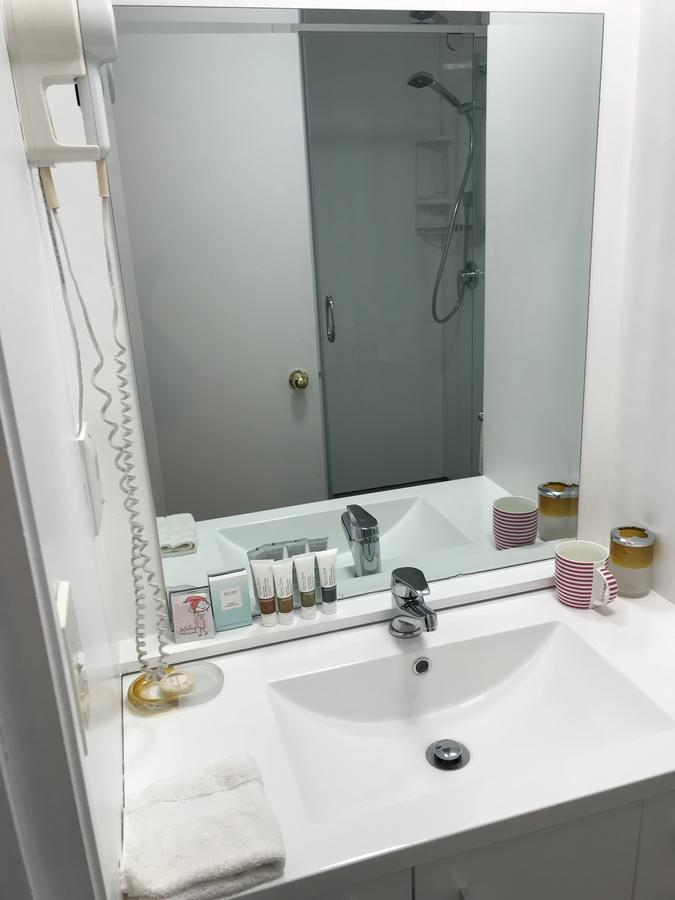 Cascades Motor Lodge Auckland Zewnętrze zdjęcie